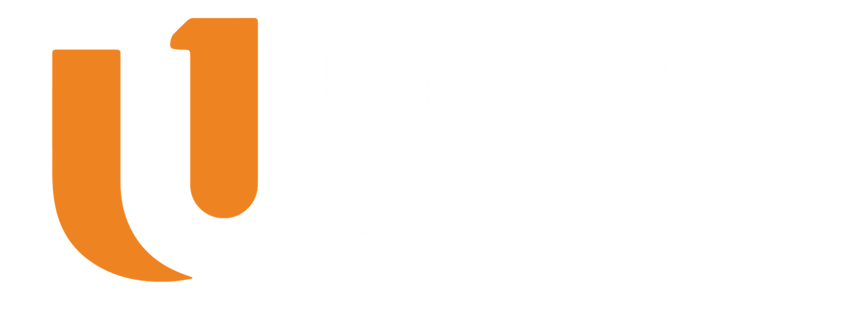 Unum Prime